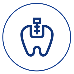 especialidades clinica inovare odontologia