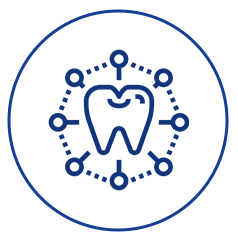 especialidades clinica inovare odontologia