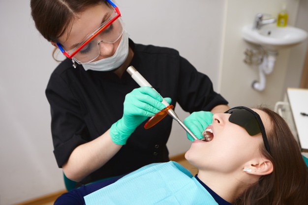 Clareamento Dental: Como Manter os Resultados por Mais Tempo?